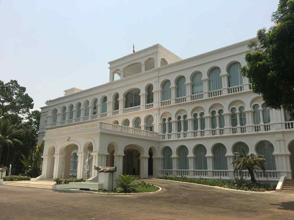 Section image