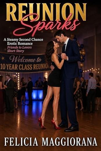 Connect with my characters and their journeys, reflecting themes of love, lust, and self-discovery. Personal Connection What We Offer Erotica author Connect with my characters and their journeys, reflecting themes of love, lust, and self-discovery. Personal Connection What We Offer Erotica author