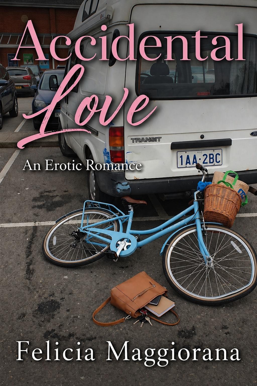 Connect with my characters and their journeys, reflecting themes of love, lust, and self-discovery. Personal Connection What We Offer Erotica author Connect with my characters and their journeys, reflecting themes of love, lust, and self-discovery. Personal Connection What We Offer Erotica author
