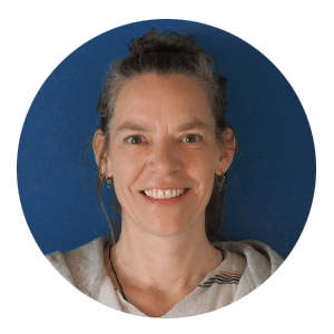 Sula Merki Sula Merki