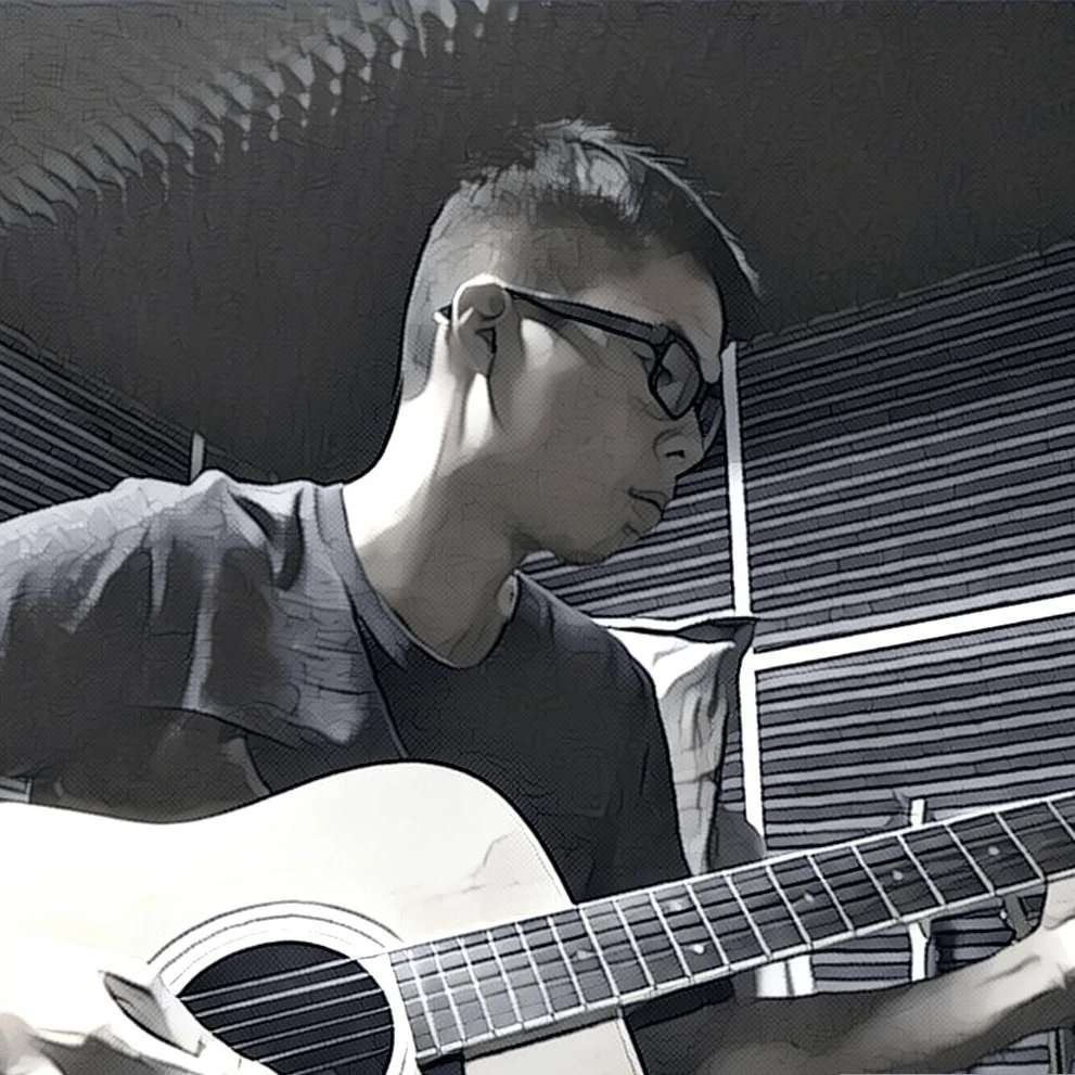 Michael Tang Michael Tang