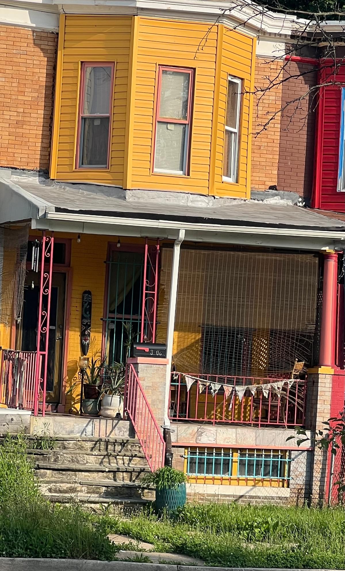 Section image