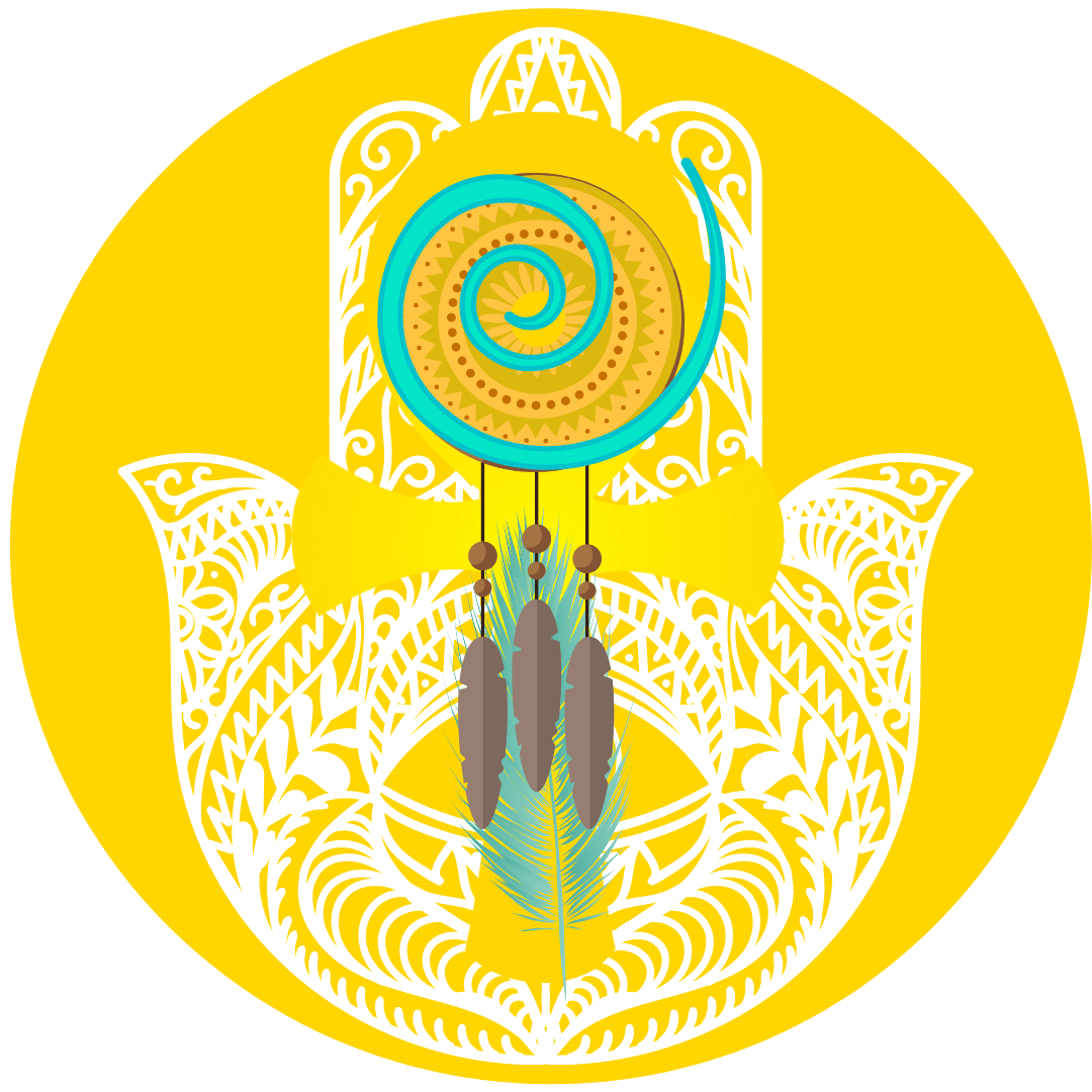 Section image