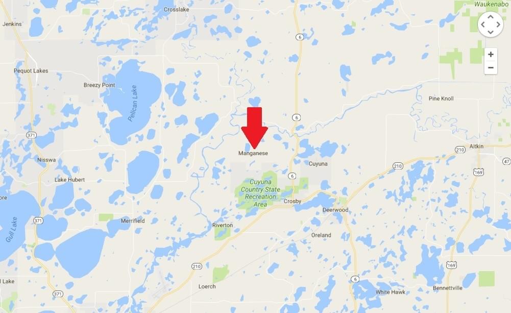 Section image