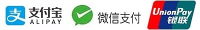 專利在台收大陸付款 專利在台收大陸付款
