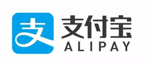 免三證銷售大陸、免大陸開戶、在台收大陸付款、無匯差 免三證銷售大陸、免大陸開戶、在台收大陸付款、無匯差