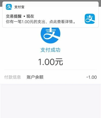 點擊圖片看案例 點擊圖片看案例