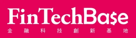 線上遠端支付寶、微信支付、銀聯支付台灣,榮獲台灣金融科技新創肯定 線上遠端支付寶、微信支付、銀聯支付台灣,榮獲台灣金融科技新創肯定