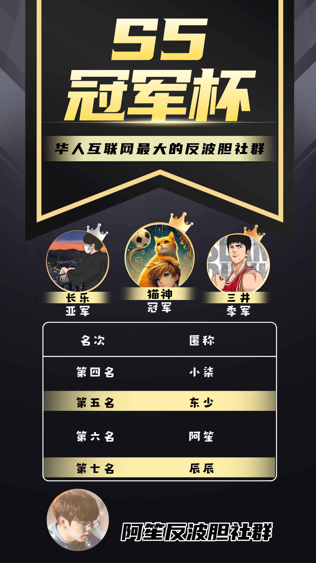 RM RM反波胆 阿笙反波 RM新时代 反波胆 新时代 反比分 阿笙 阿神 反波 RM反波 光源 沙巴体育 笙财 沙巴 IM 笙财反波 熊猫体育 AI AI体育 AG AG真人 百家乐 棋牌 WM WM真人 DB DB彩票 PM PM真人 PM彩票 DM真人 DM体育 欧博体育 欧博 Allbet 欧博真人 开元 开元棋牌 美天 美天棋牌 电子 PG JDB 小艾电竞 小艾 CQ9 乐游 九州 娱乐城 开云 亚博 博奕 正规平台 正规 BBIN RM RM反波胆 阿笙反波 RM新时代 反波胆 新时代 反比分 阿笙 阿神 反波 RM反波 光源 沙巴体育 笙财 沙巴 IM 笙财反波 熊猫体育 AI AI体育 AG AG真人 百家乐 棋牌 WM WM真人 DB DB彩票 PM PM真人 PM彩票 DM真人 DM体育 欧博体育 欧博 Allbet 欧博真人 开元 开元棋牌 美天 美天棋牌 电子 PG JDB 小艾电竞 小艾 CQ9 乐游 九州 娱乐城 开云 亚博 博奕 正规平台 正规 BBIN