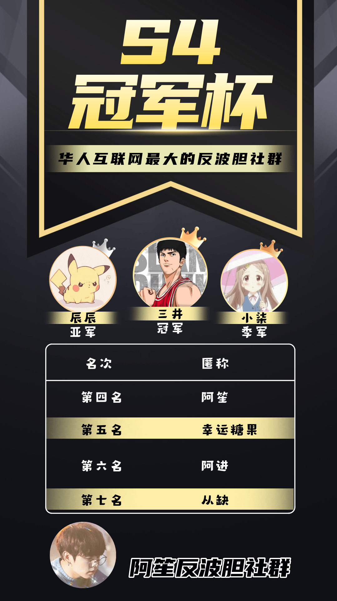 RM RM反波胆 阿笙反波 RM新时代 反波胆 新时代 反比分 阿笙 阿神 反波 RM反波 光源 沙巴体育 笙财 沙巴 IM 笙财反波 熊猫体育 AI AI体育 AG AG真人 百家乐 棋牌 WM WM真人 DB DB彩票 PM PM真人 PM彩票 DM真人 DM体育 欧博体育 欧博 Allbet 欧博真人 开元 开元棋牌 美天 美天棋牌 电子 PG JDB 小艾电竞 小艾 CQ9 乐游 九州 娱乐城 开云 亚博 博奕 正规平台 正规 BBIN RM RM反波胆 阿笙反波 RM新时代 反波胆 新时代 反比分 阿笙 阿神 反波 RM反波 光源 沙巴体育 笙财 沙巴 IM 笙财反波 熊猫体育 AI AI体育 AG AG真人 百家乐 棋牌 WM WM真人 DB DB彩票 PM PM真人 PM彩票 DM真人 DM体育 欧博体育 欧博 Allbet 欧博真人 开元 开元棋牌 美天 美天棋牌 电子 PG JDB 小艾电竞 小艾 CQ9 乐游 九州 娱乐城 开云 亚博 博奕 正规平台 正规 BBIN