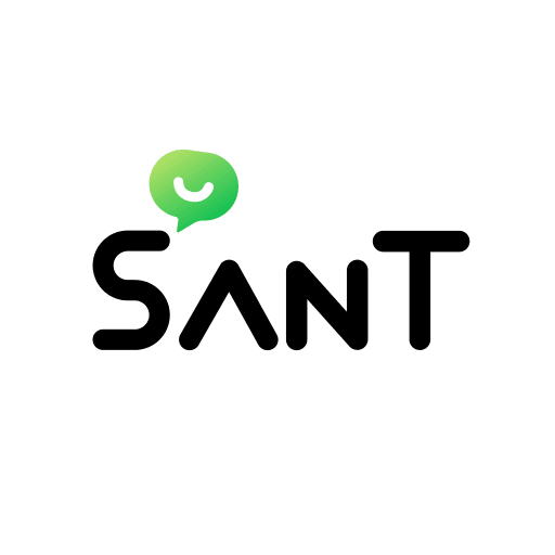 RM RM反波胆 RM新时代 反波胆 新时代 反比分 阿笙 阿神 反波 RM反波 光源 沙巴体育 笙财 沙巴 IM 笙财反波 熊猫体育 AI AI体育 AG AG真人 百家乐 棋牌 WM WM真人 DB DB彩票 PM PM真人 PM彩票 DM真人 DM体育 欧博体育 欧博 Allbet 欧博真人 开元 开元棋牌 美天 美天棋牌 电子 PG JDB 小艾电竞 小艾 CQ9 乐游 九州 娱乐城 开云 亚博 博奕 正规平台 正规 BBIN RM RM反波胆 RM新时代 反波胆 新时代 反比分 阿笙 阿神 反波 RM反波 光源 沙巴体育 笙财 沙巴 IM 笙财反波 熊猫体育 AI AI体育 AG AG真人 百家乐 棋牌 WM WM真人 DB DB彩票 PM PM真人 PM彩票 DM真人 DM体育 欧博体育 欧博 Allbet 欧博真人 开元 开元棋牌 美天 美天棋牌 电子 PG JDB 小艾电竞 小艾 CQ9 乐游 九州 娱乐城 开云 亚博 博奕 正规平台 正规 BBIN