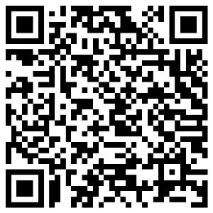 QR Code QR Code