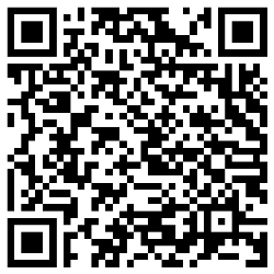 EDM QR Code EDM QR Code