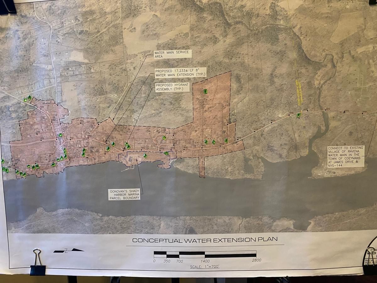 Section image