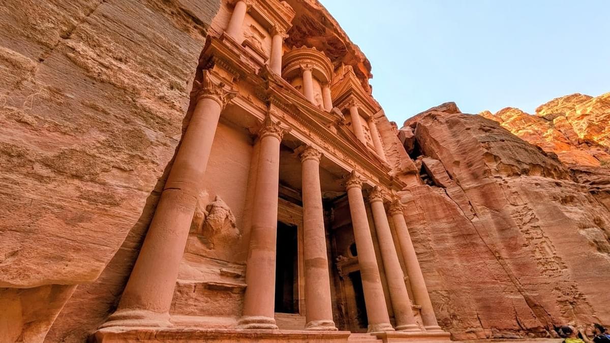 Section image