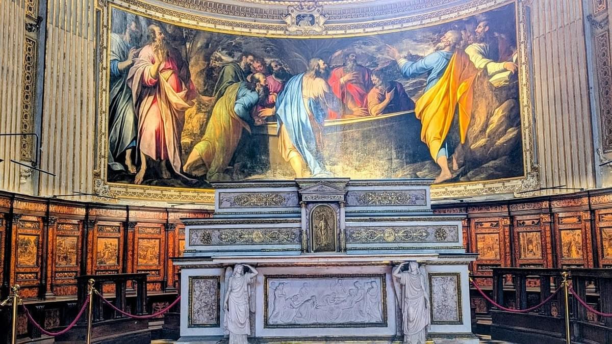 Section image