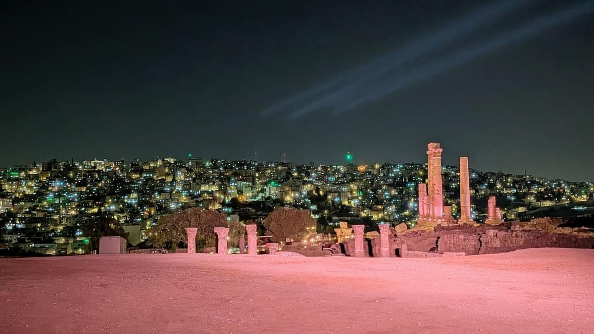 Section image