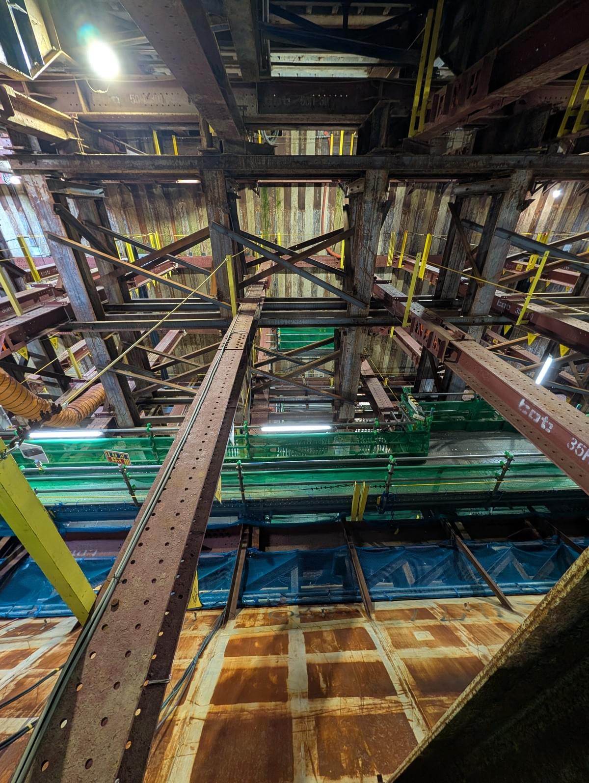 Section image