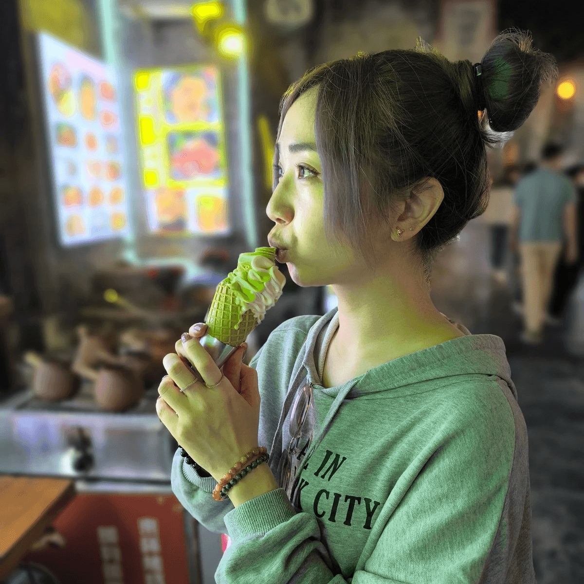 我超能推理!