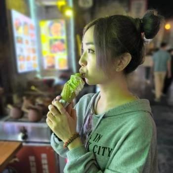 妖魔鬼怪