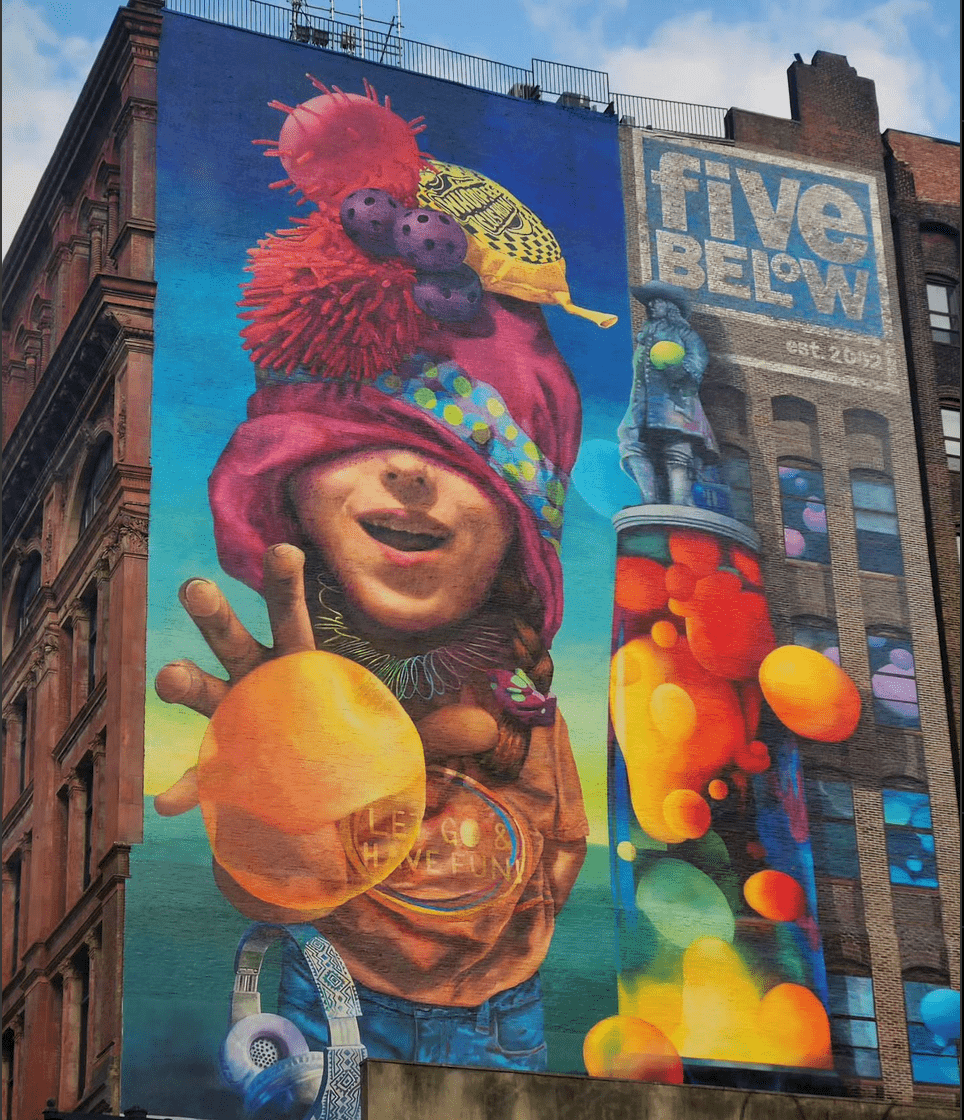 Taken by Artem Vivendi, ©2023 Artem Vivendi Taken by Artem Vivendi, ©2023 Artem Vivendi