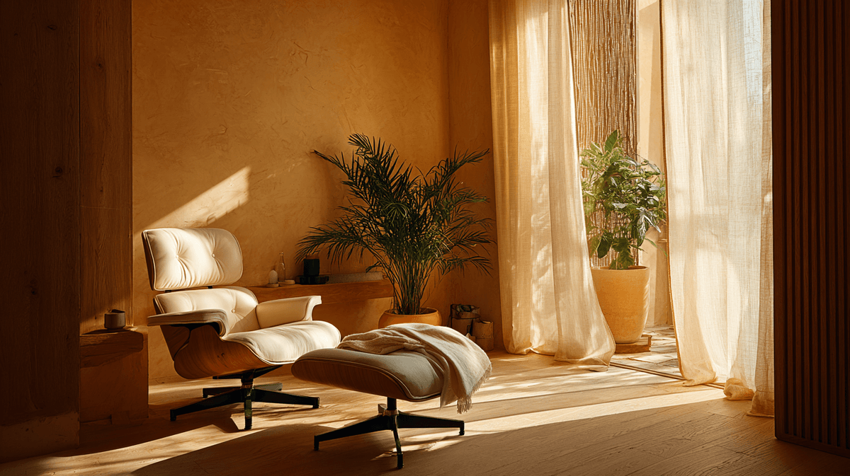 Private one-on-one burnout retreat setting designed for deep personalized recovery Private one-on-one burnout retreat setting designed for deep personalized recovery