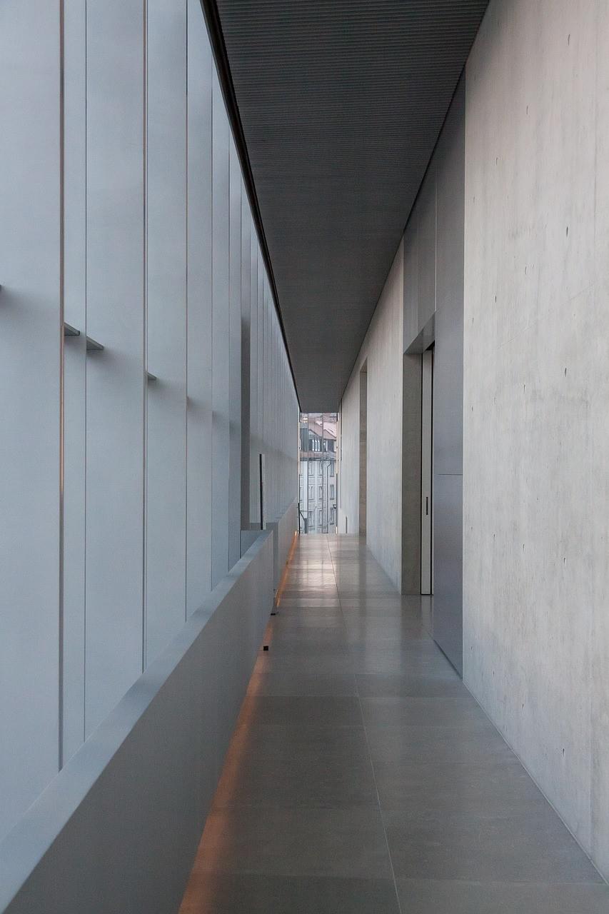 concrete flooring project in Troy,Alabama concrete flooring project in Troy,Alabama