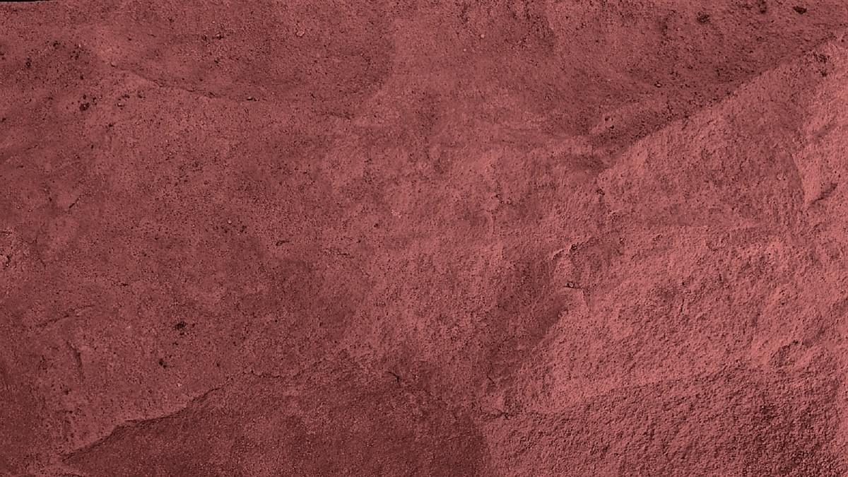 concrete stain finish project in fort gaines georgia concrete stain finish project in fort gaines georgia