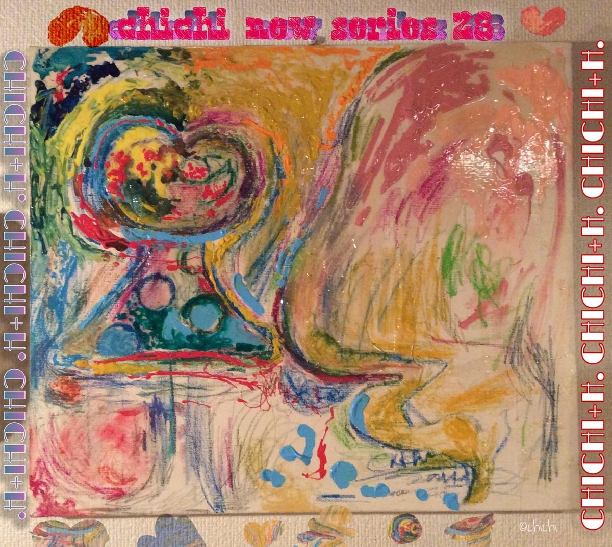 to this is gallery link to this is gallery link