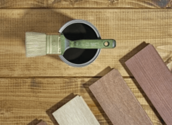 Traditional wooden panel shutters stains available Traditional wooden panel shutters stains available