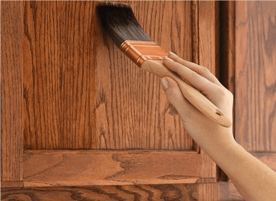 Solid Shutters with uv protection from direct sunlight an Solid Shutters with uv protection from direct sunlight an