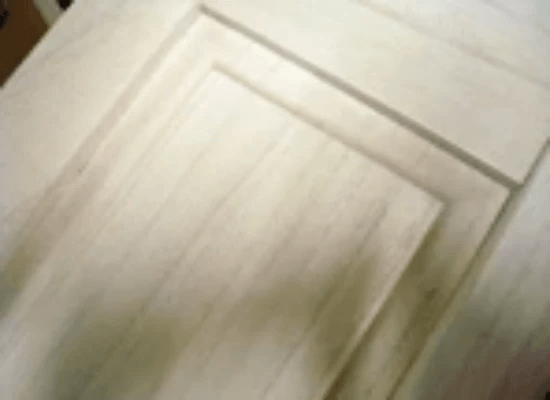 Traditional solid raised panel shutters Traditional solid raised panel shutters