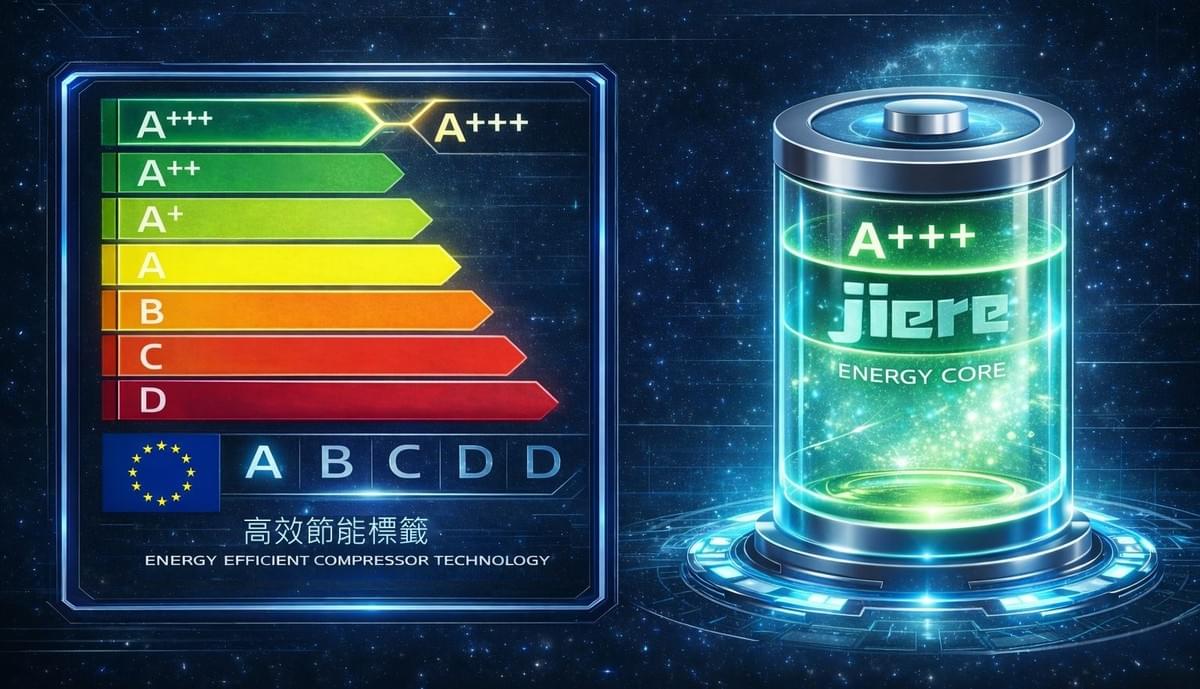 堅持打造最環保節能的移動空調家電,系列採用高校A+++等級的壓縮機與工況配置。 堅持打造最環保節能的移動空調家電,系列採用高校A+++等級的壓縮機與工況配置。