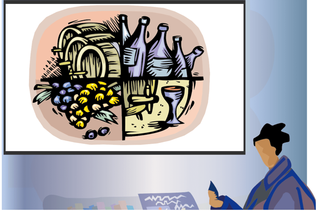 スマホでコンテンツを変更、詳しい商品情報を簡単に大きな画面で見れます。デジタルサイネージをもっと便利にします。 スマホでコンテンツを変更、詳しい商品情報を簡単に大きな画面で見れます。デジタルサイネージをもっと便利にします。