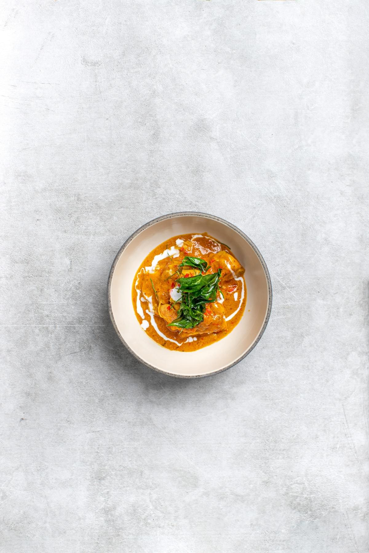 ulekan menu gulai ayam padang ulekan menu gulai ayam padang