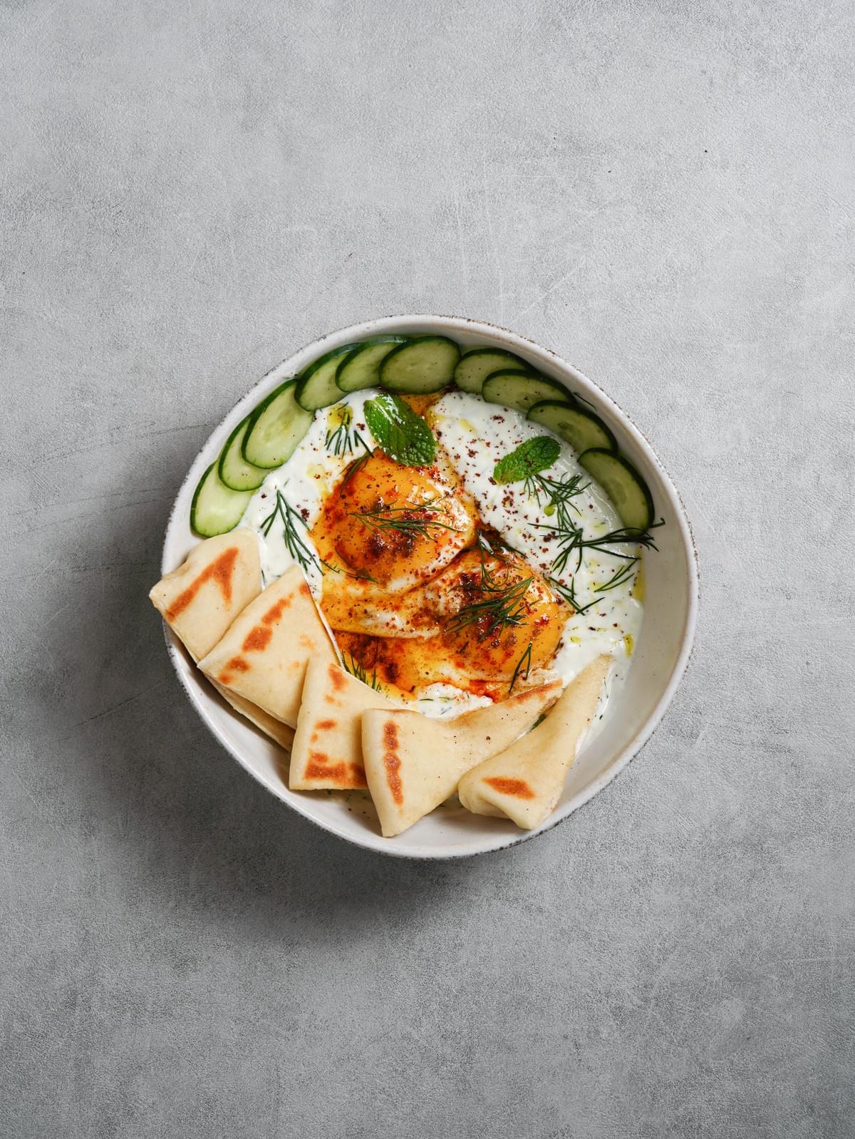 watercress menu turkish egg watercress menu turkish egg