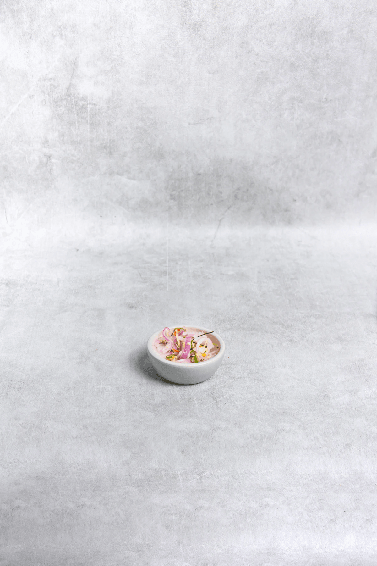 ulekan menu sambal matah ulekan menu sambal matah