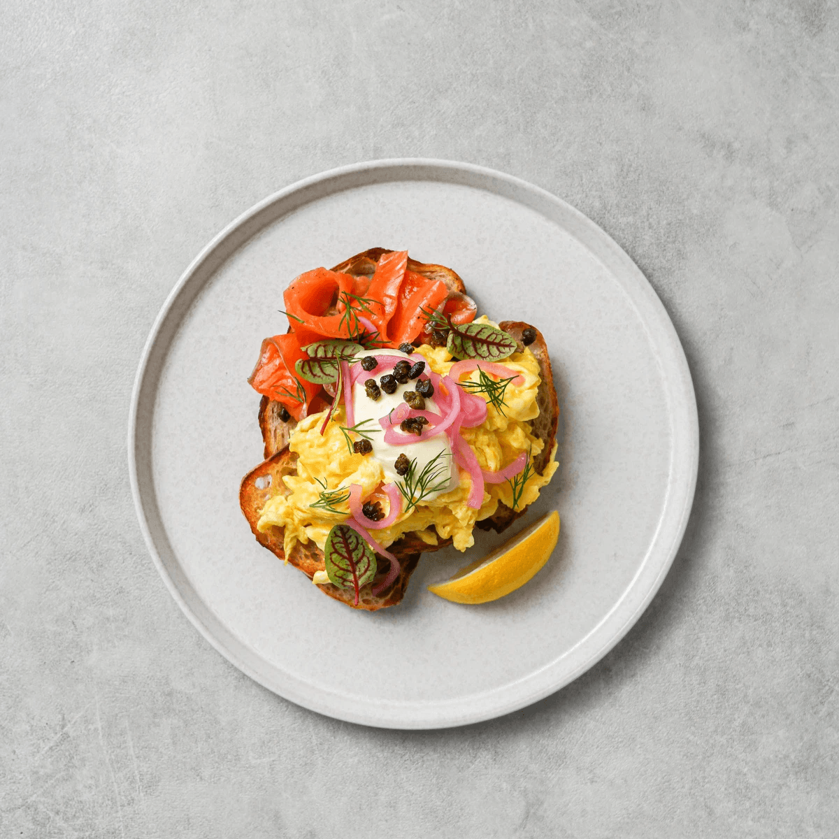 milk & madu menu the atlantic milk & madu menu the atlantic