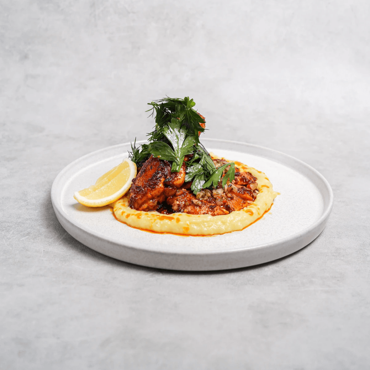 milk and madu menu peri peri chicken milk and madu menu peri peri chicken