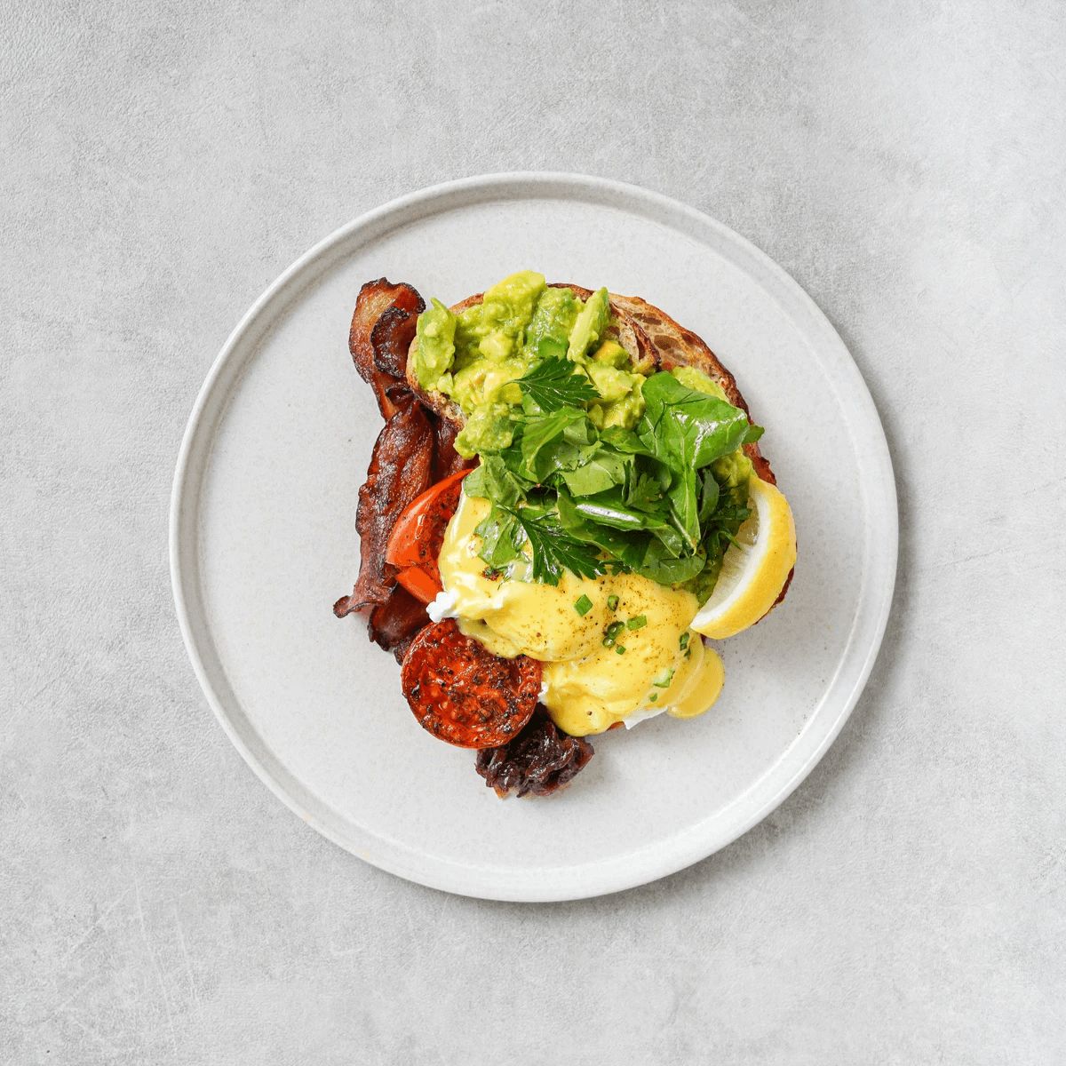 milk & madu menu breakfast specials the madu milk & madu menu breakfast specials the madu