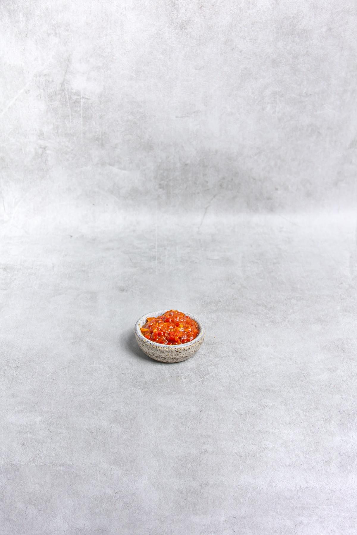 ulekan menu sambal ulekan ulekan menu sambal ulekan