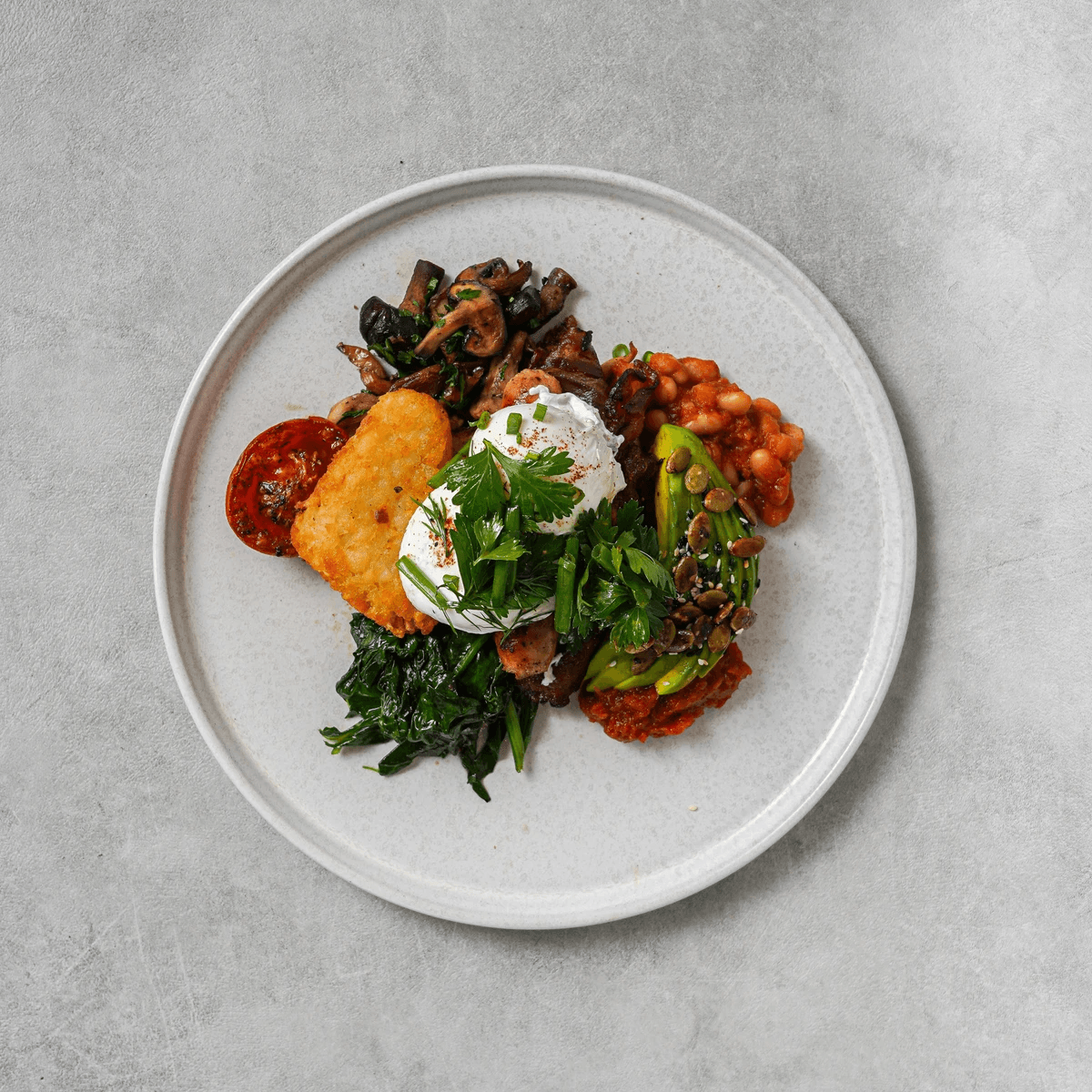 milk & madu menu breakfast special the big brekky milk & madu menu breakfast special the big brekky