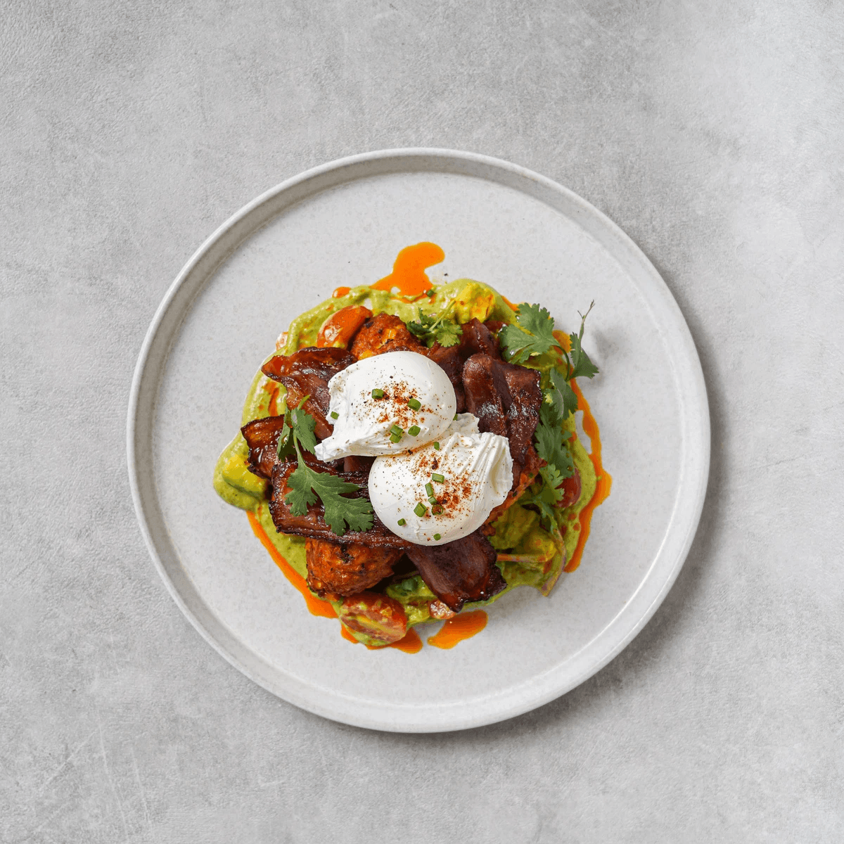 milk & madu menu crispy corn fritters milk & madu menu crispy corn fritters