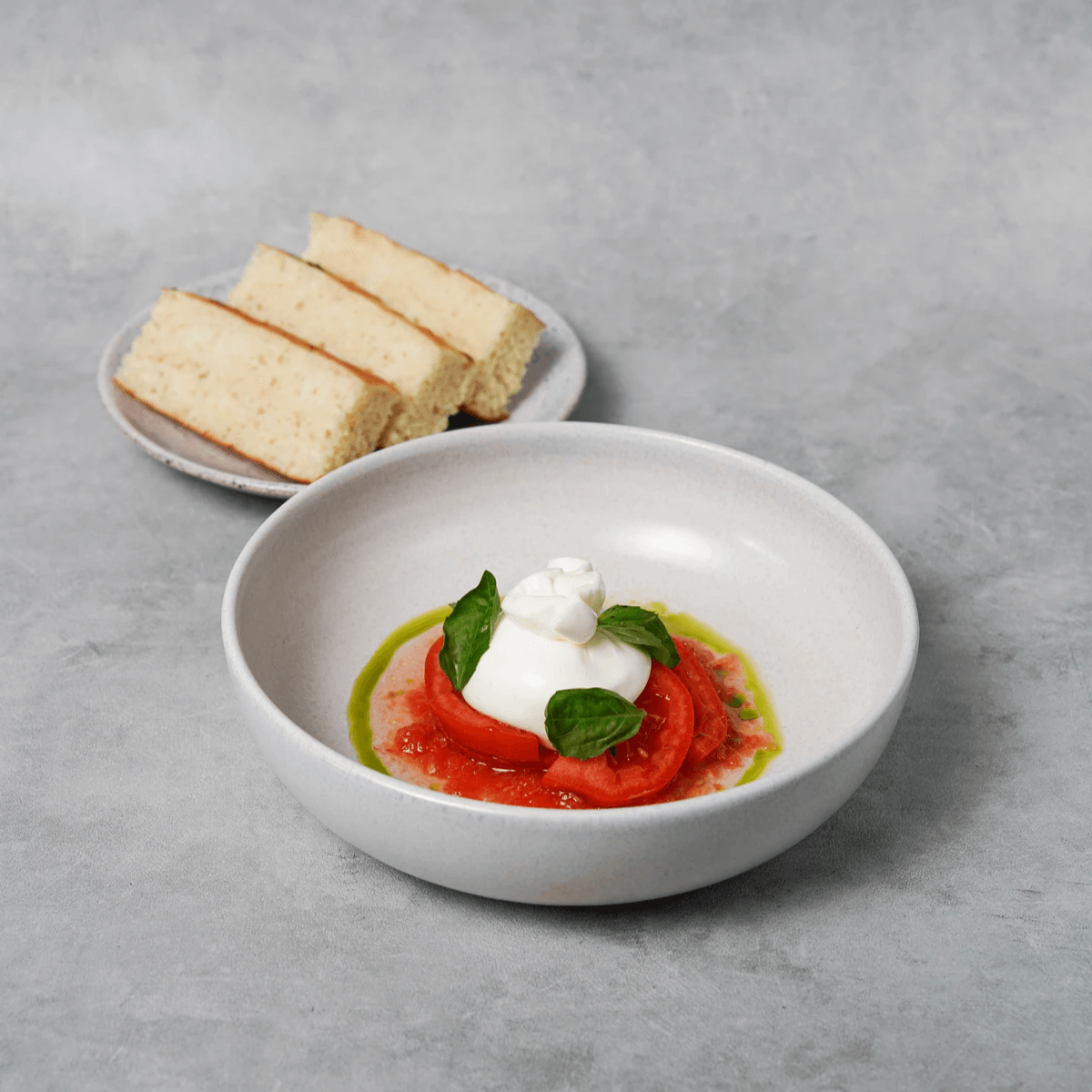 watercress menu caprese salad watercress menu caprese salad