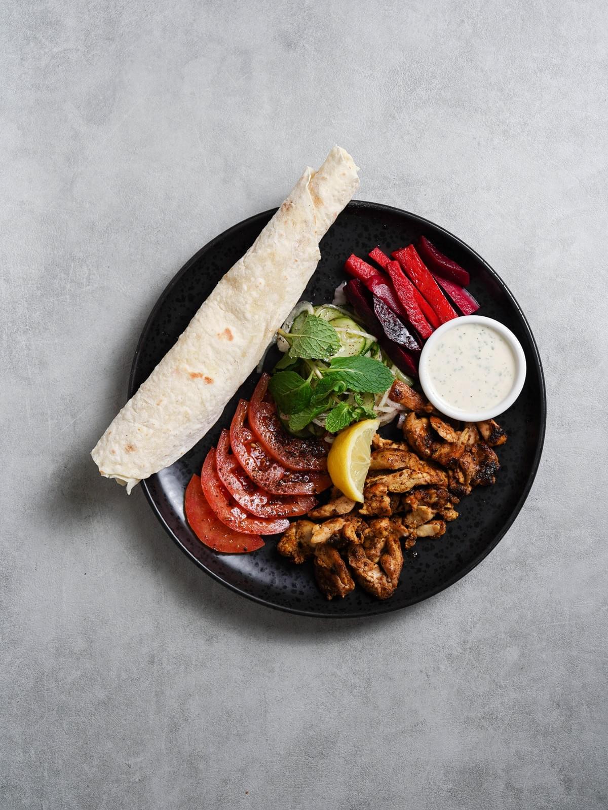 watercress menu open shawarma watercress menu open shawarma