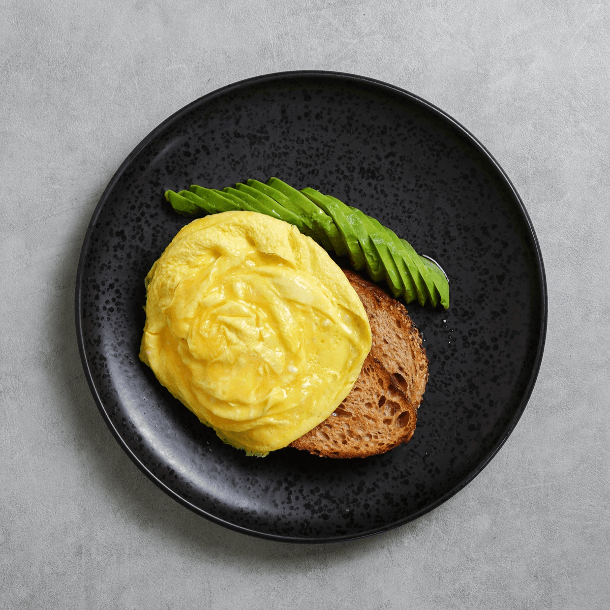 watercress menu 3 folded eggs watercress menu 3 folded eggs