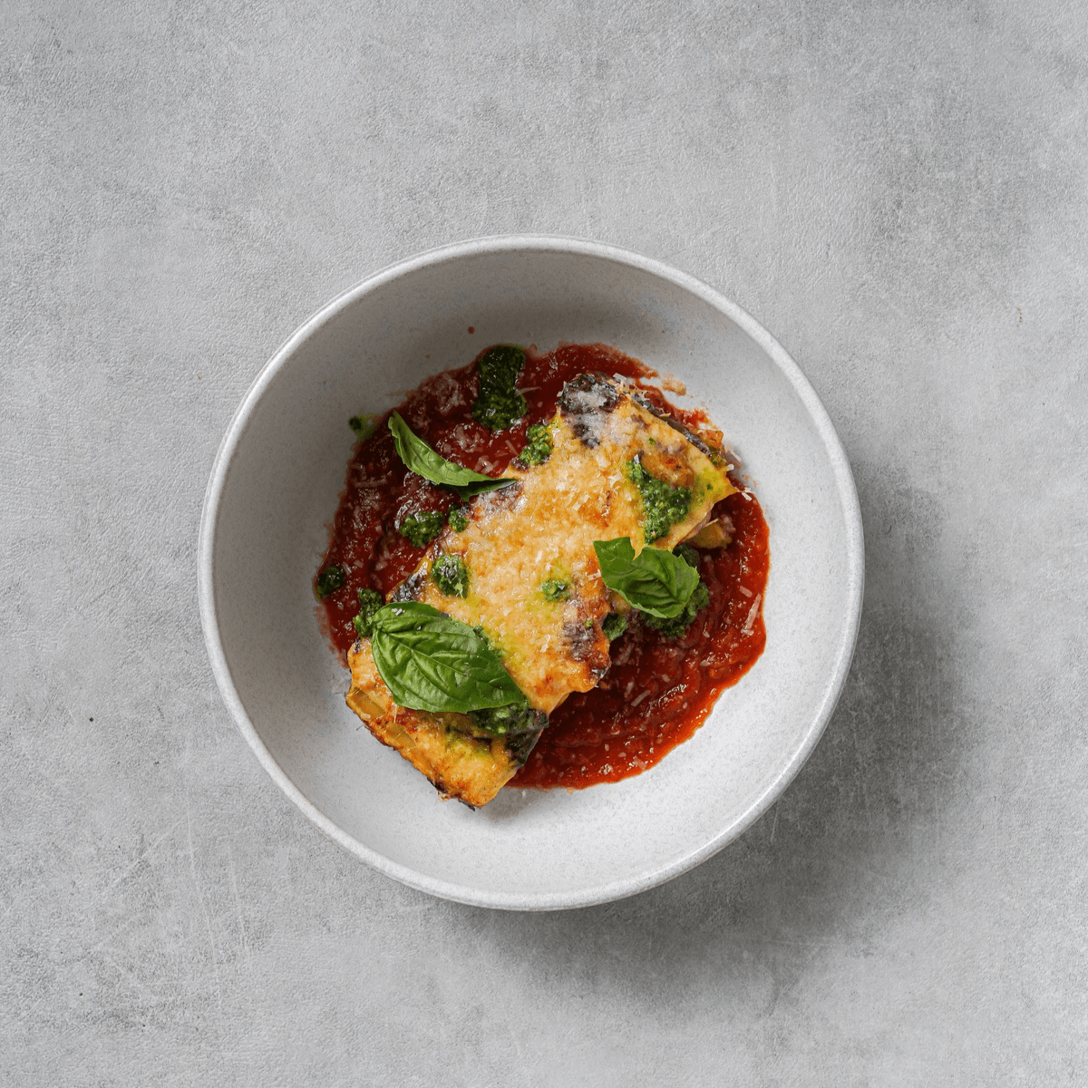 milk & madu menu beef lasagna milk & madu menu beef lasagna