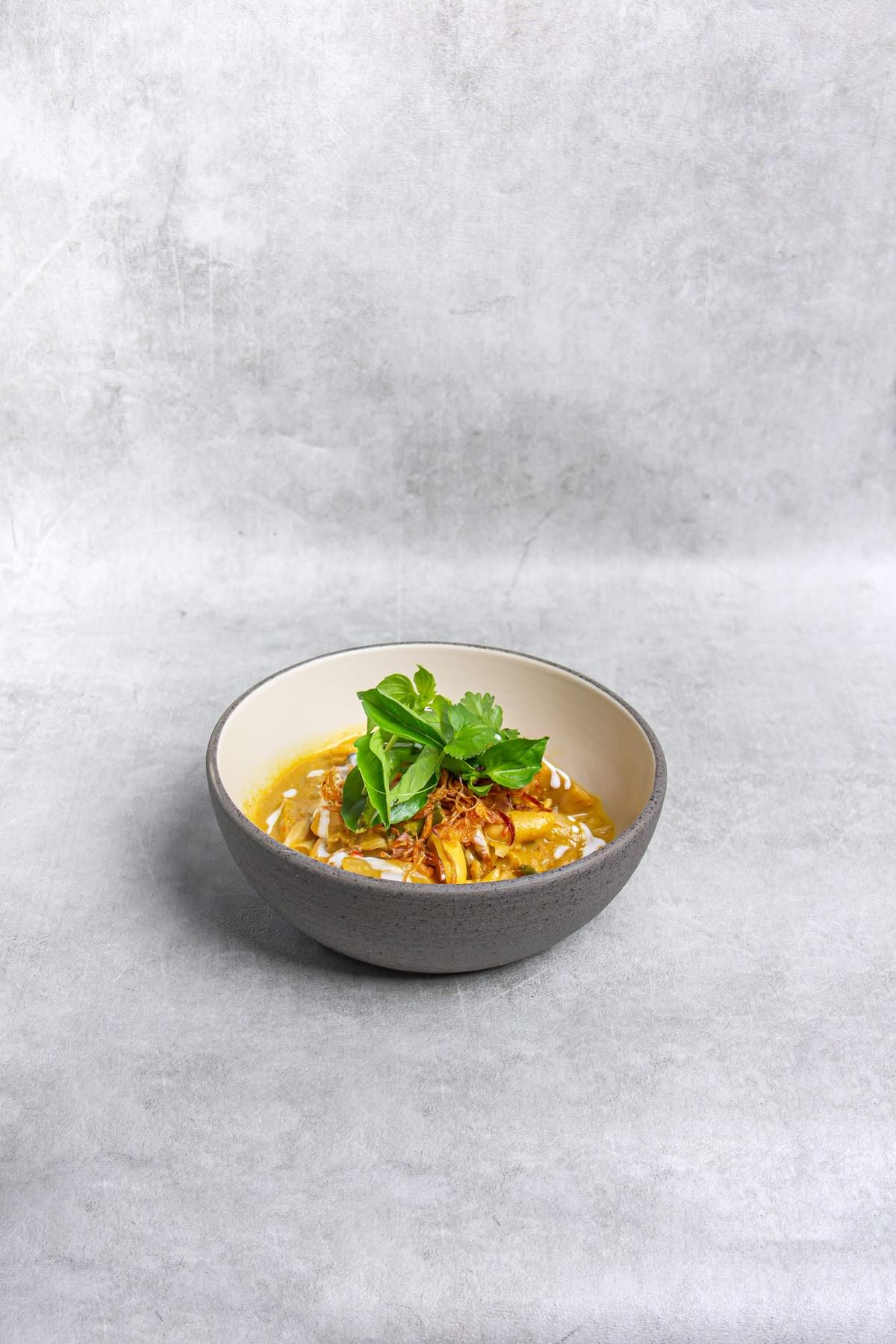 ulekan menu kare nangka ulekan menu kare nangka