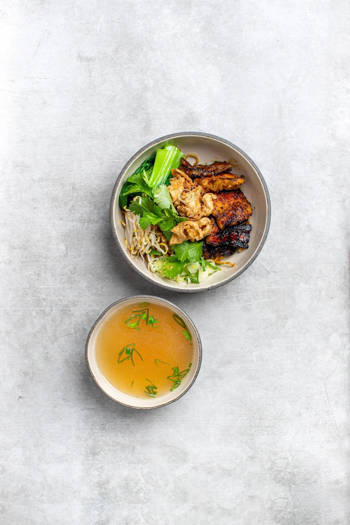 ulekan menu bakmiulekan ulekan menu bakmiulekan