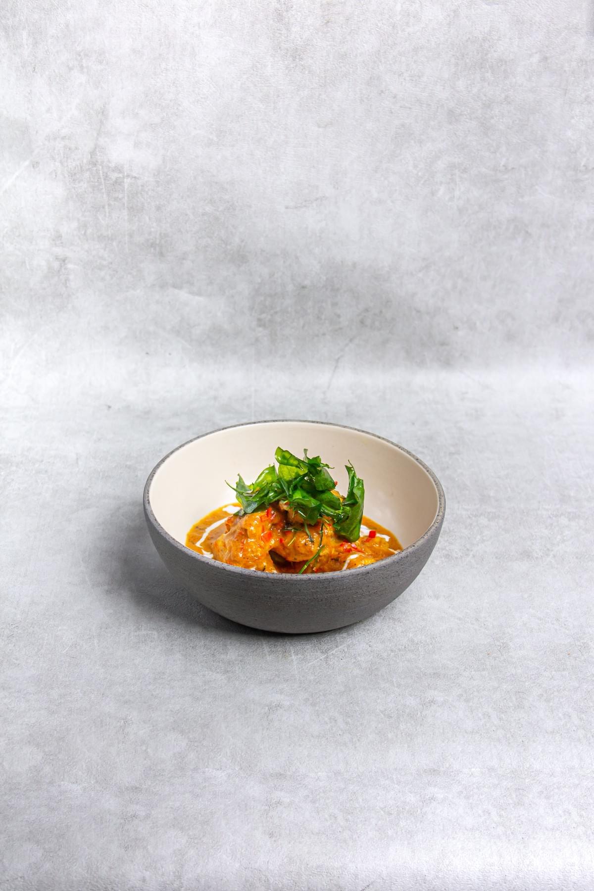 ulekan menu gulai ayam padang ulekan menu gulai ayam padang